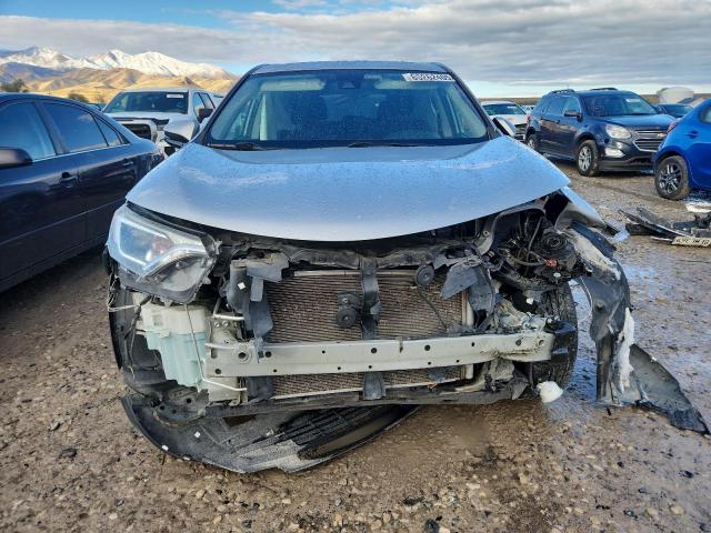 Toyota RAV4 Adventure Image 11