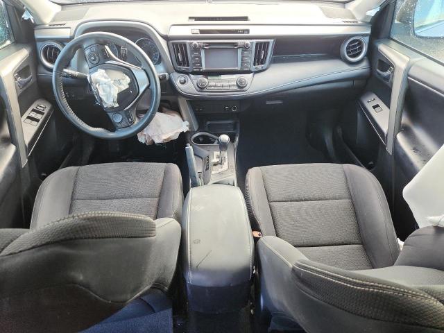 Toyota RAV4 Adventure Image 6