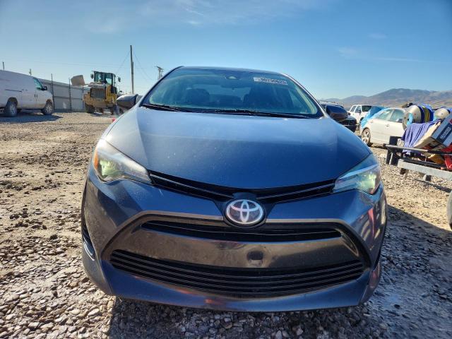 Toyota Corolla L Image 3