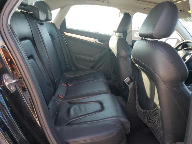 Audi A4 Premium Image 7