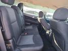 Nissan Pathfinder S Image 10