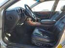 Lexus Gs 430 Image 3