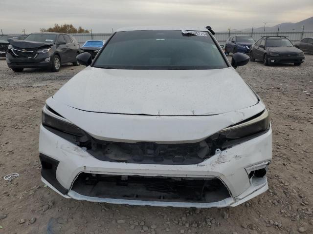 Honda Civic Sport Image 11