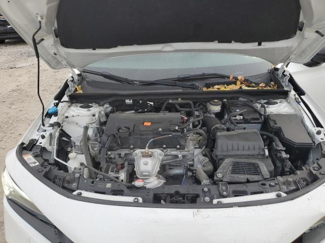 Honda Civic Sport Image 6