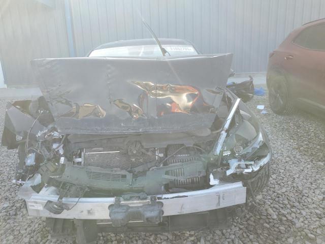 Hyundai SONATA Limited Image 10