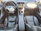 Lexus Is 250 Image 10