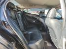 Lexus Is 250 Image 9