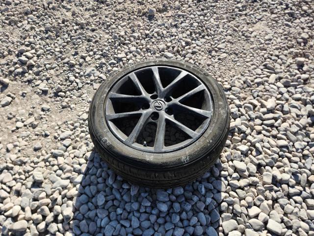 Lexus Is 250 Image 8