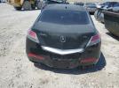 Acura TL Image 4