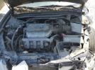 Acura TL Image 9