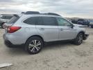 Subaru Outback 3.6r Limited Image 8