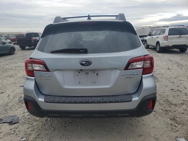 Subaru Outback 3.6r Limited Image 3