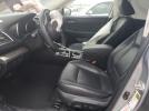 Subaru Outback 3.6r Limited Image 5