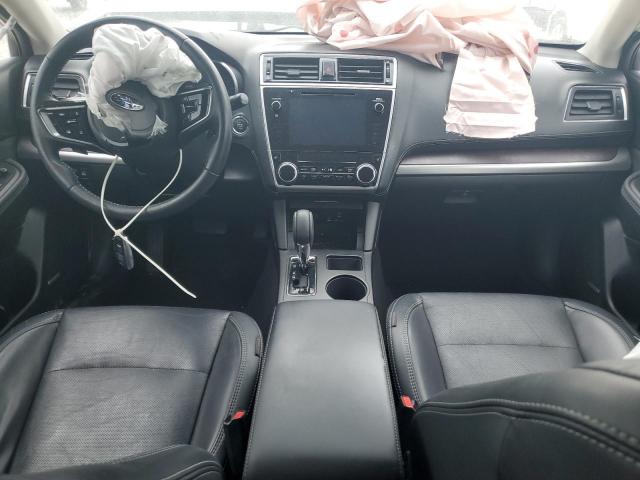 Subaru Outback 3.6r Limited Image 11