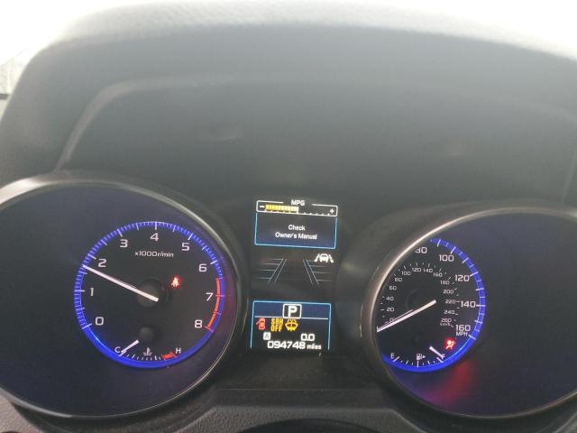 Subaru Outback 3.6r Limited Image 7