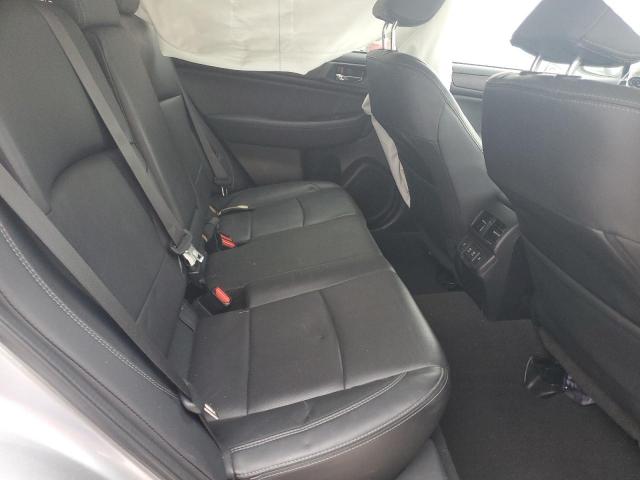 Subaru Outback 3.6r Limited Image 6