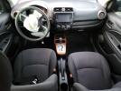 Mitsubishi Mirage Es Image 7