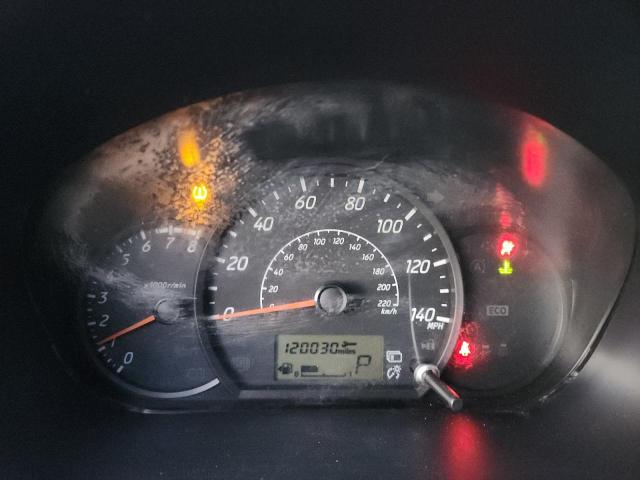 Mitsubishi Mirage Es Image 2