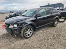 Dodge Journey R/t Image 1