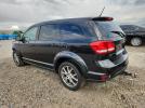 Dodge Journey R/t Image 4