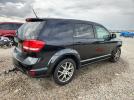 Dodge Journey R/t Image 2