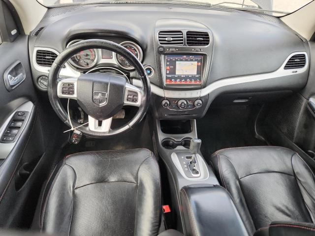 Dodge Journey R/t Image 13