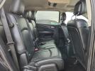 Dodge Journey R/t Image 6