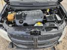 Dodge Journey R/t Image 11