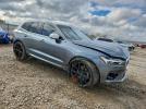 Volvo XC60 T6 R-design Image 5