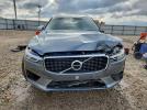 Volvo XC60 T6 R-design Image 4