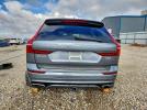 Volvo XC60 T6 R-design Image 2