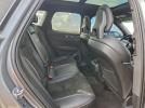 Volvo XC60 T6 R-design Image 8