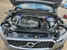 Volvo XC60 T6 R-design Image 11