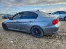 BMW 3 Series I Sulev Image 7