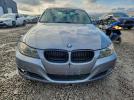 BMW 3 Series I Sulev Image 4