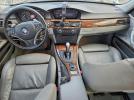 BMW 3 Series I Sulev Image 9