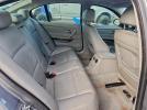 BMW 3 Series I Sulev Image 10