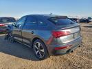 Audi Q5 Sportback Prm Pls 45 Image 12