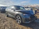 Audi Q5 Sportback Prm Pls 45 Image 5