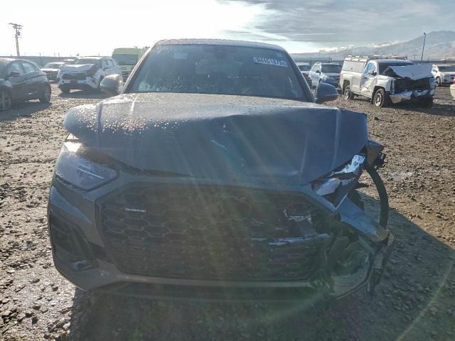 Audi Q5 Sportback Prm Pls 45 Image 3