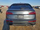 Audi Q5 Sportback Prm Pls 45 Image 2