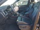 Audi Q5 Sportback Prm Pls 45 Image 6