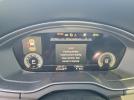 Audi Q5 Sportback Prm Pls 45 Image 7