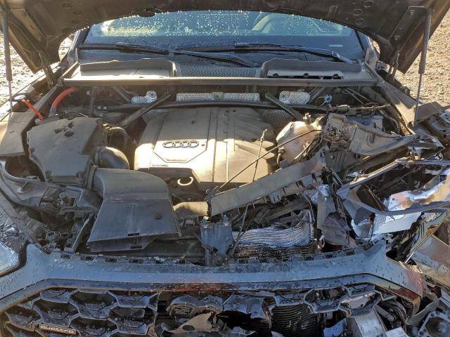 Audi Q5 Sportback Prm Pls 45 Image 10