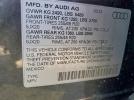 Audi Q5 Sportback Prm Pls 45 Image 11