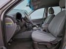 Hyundai SANTA FE Gls Image 8