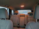 Hyundai SANTA FE Gls Image 12