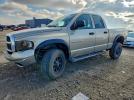 Dodge Ram 1500 St Image 1