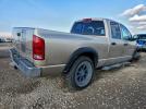 Dodge Ram 1500 St Image 12