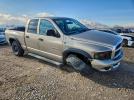 Dodge Ram 1500 St Image 4